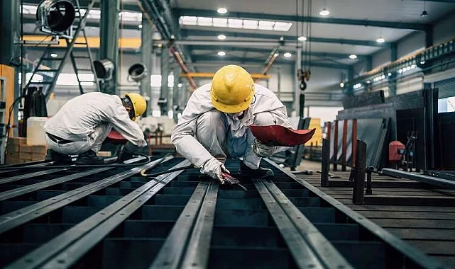 Bademler Ev Eşyası Toplama